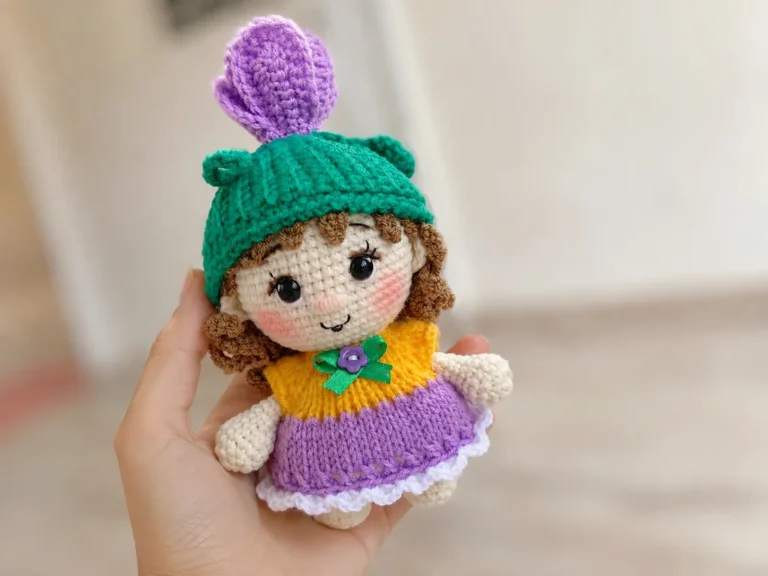 baby-crocus-amigurumi-free-pattern-blog