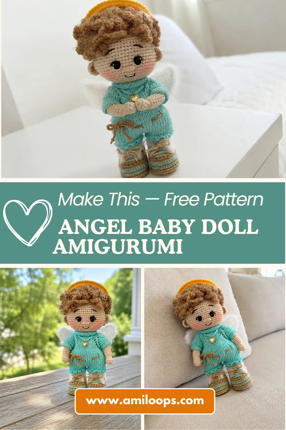 cute-crochet-angel-baby-doll-amigurumi-pattern-free