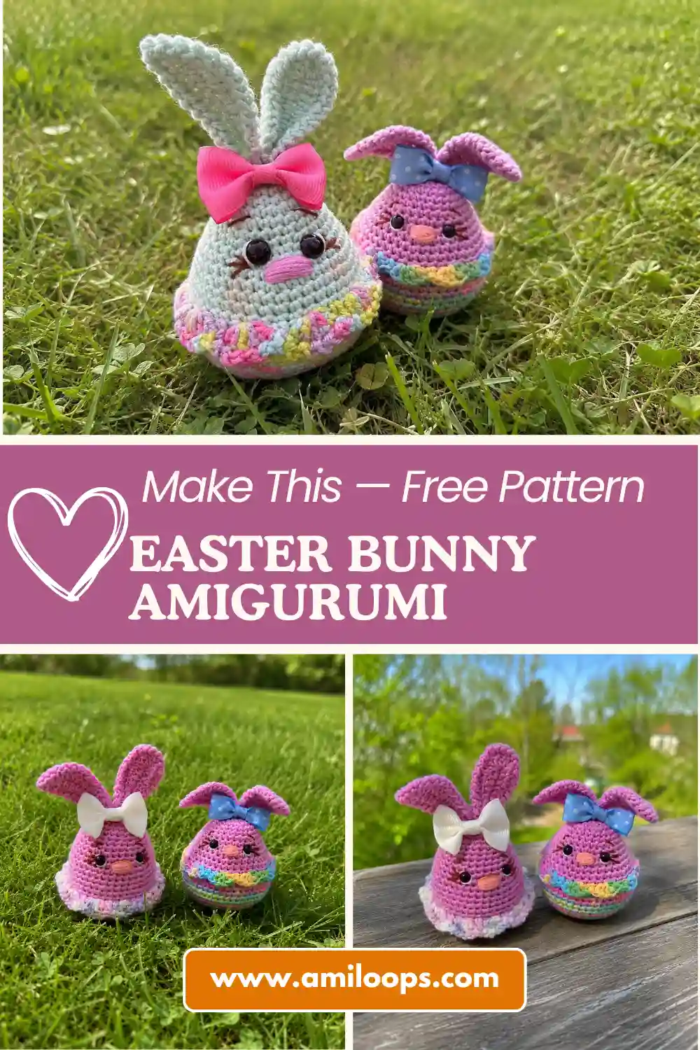 cute-crochet-easter-bunny-amigurumi-free-pattern