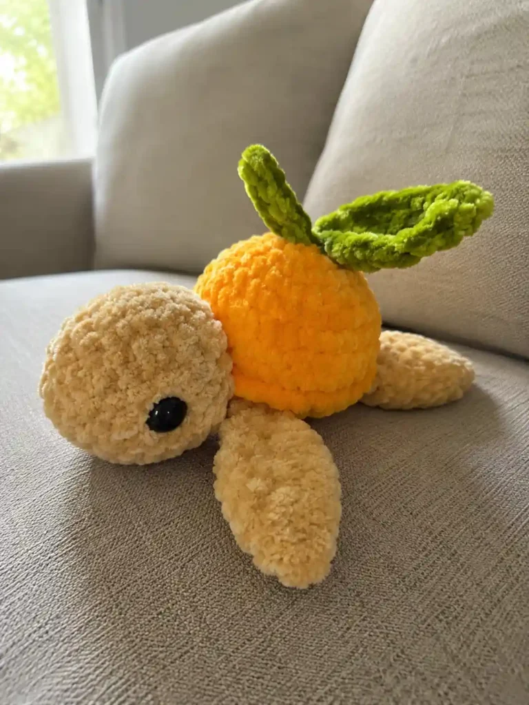 mini-turtle-crochet-pattern-free-couch-blog