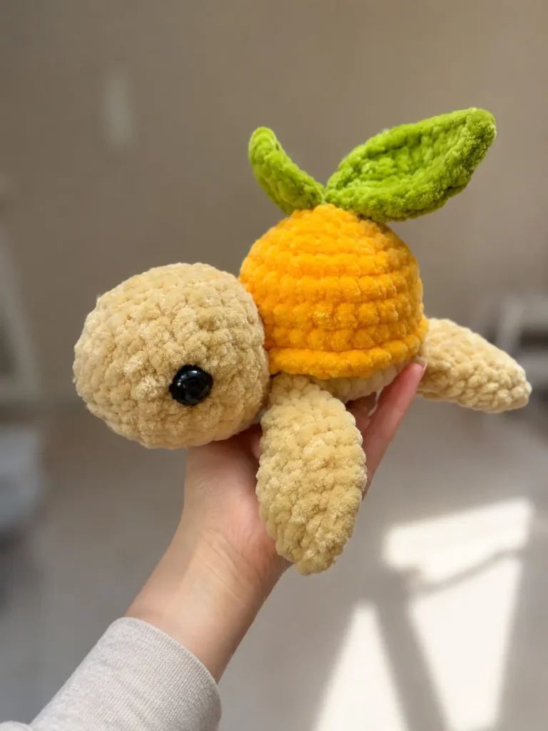 mini-turtle-crochet-pattern-free-hand-blog