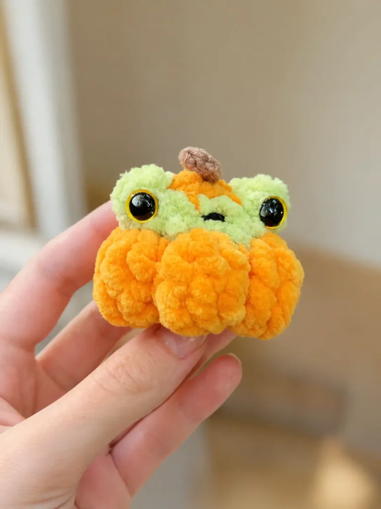 stem-frog-in-a-pumpkin-amigurumi-pattern-blog