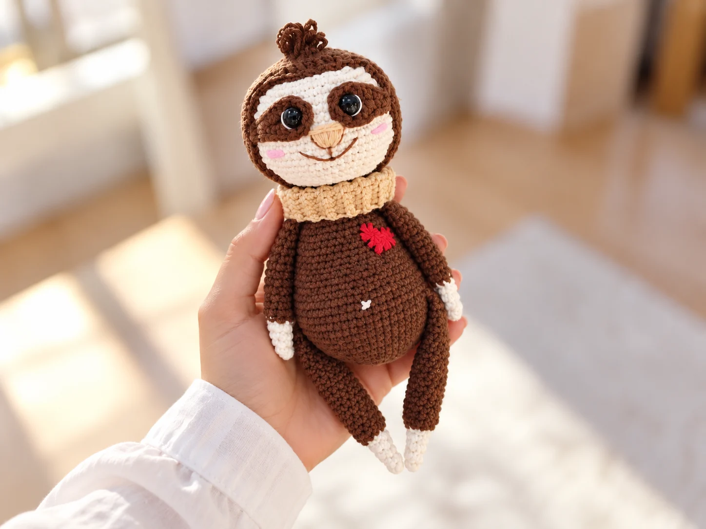 crochet-sloth-pattern-blog