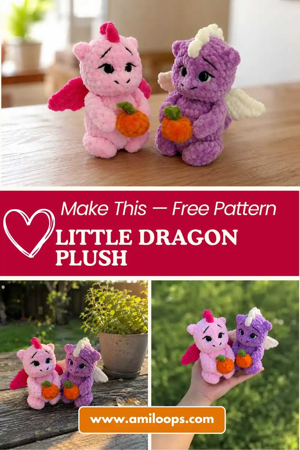 little-dragon-crochet-pattern-couch-display