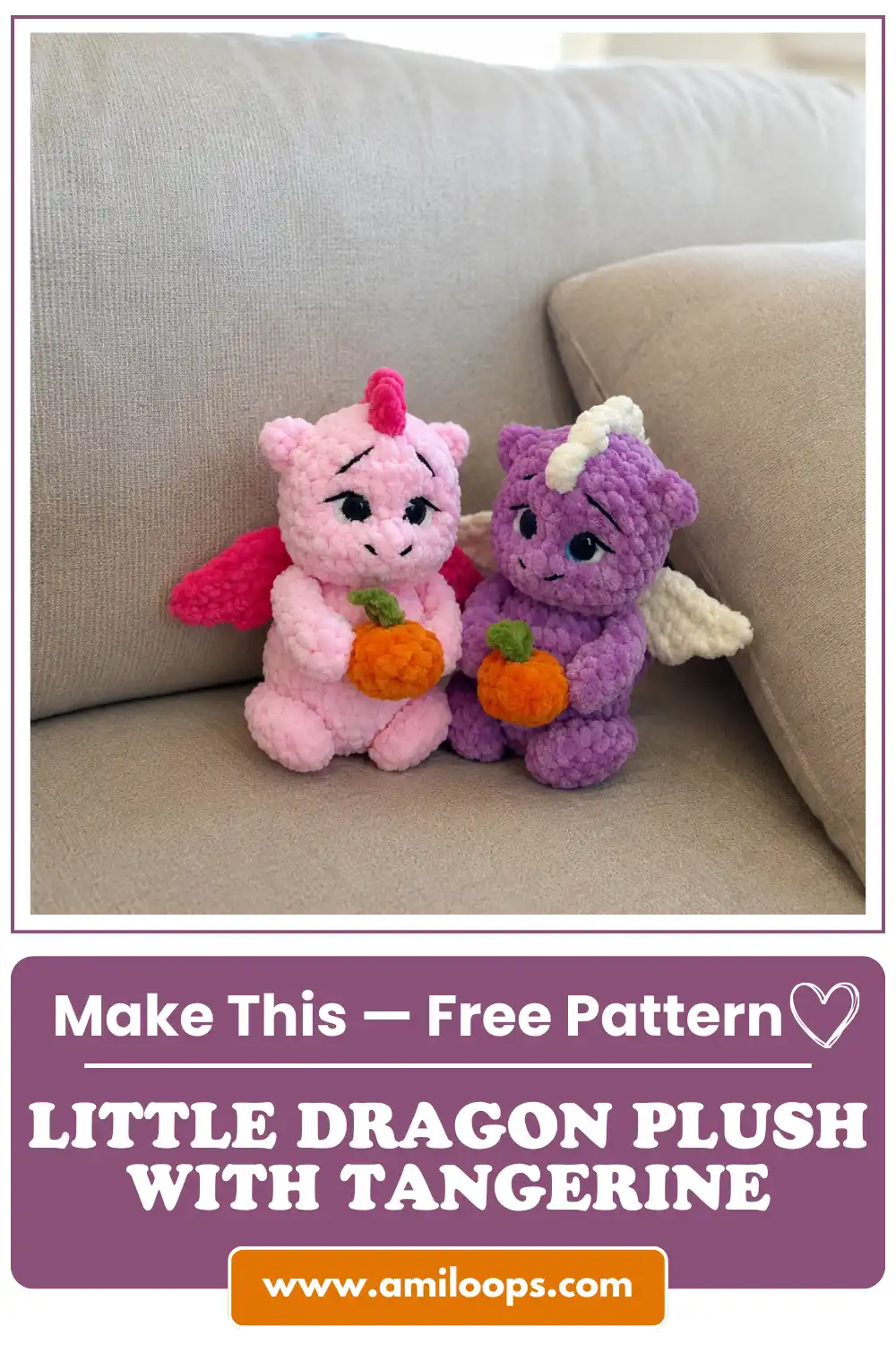 little-dragon-crochet-pattern-couch-display