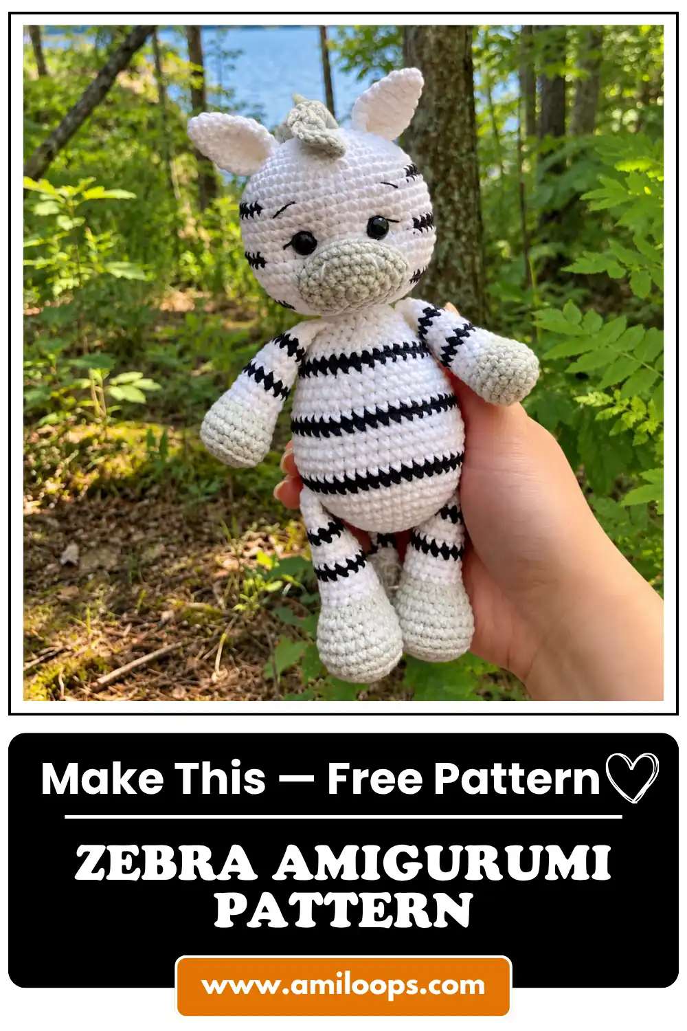 zebra-amigurumi-pattern-pin